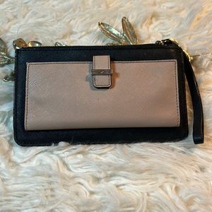 Kate Spade New York Wristlet Wallet